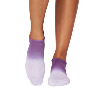 TAVI Grip Savvy - Grape Ombre