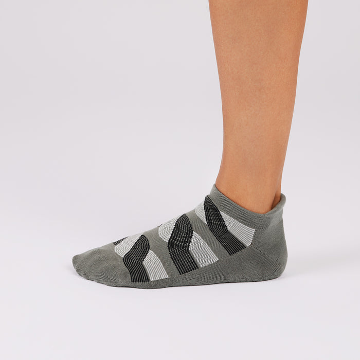 TAVI Grip Savvy - Harmony