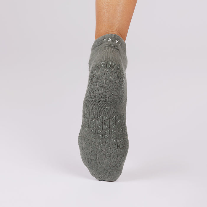 TAVI Grip Savvy - Harmony