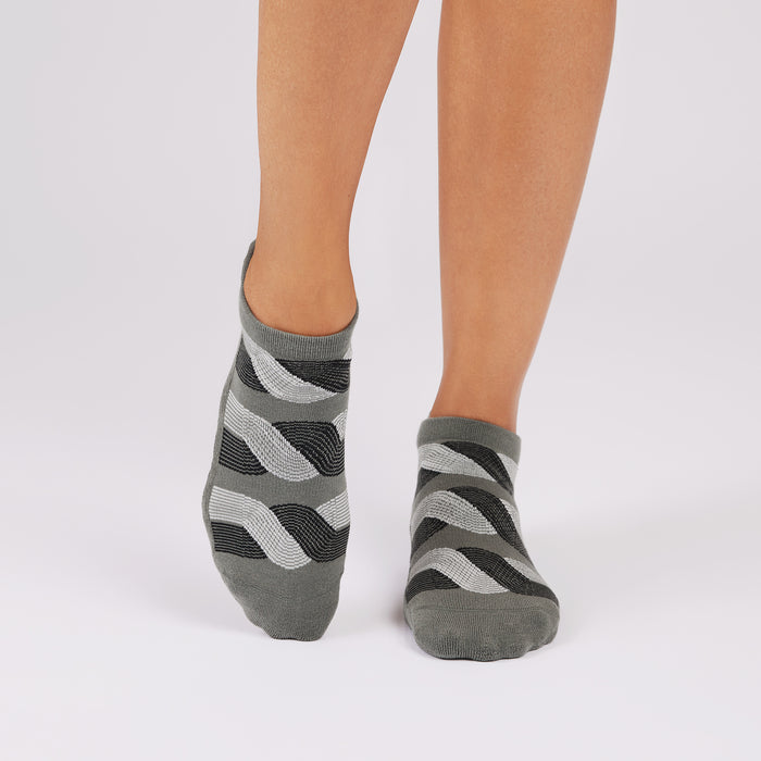 TAVI Grip Savvy - Harmony