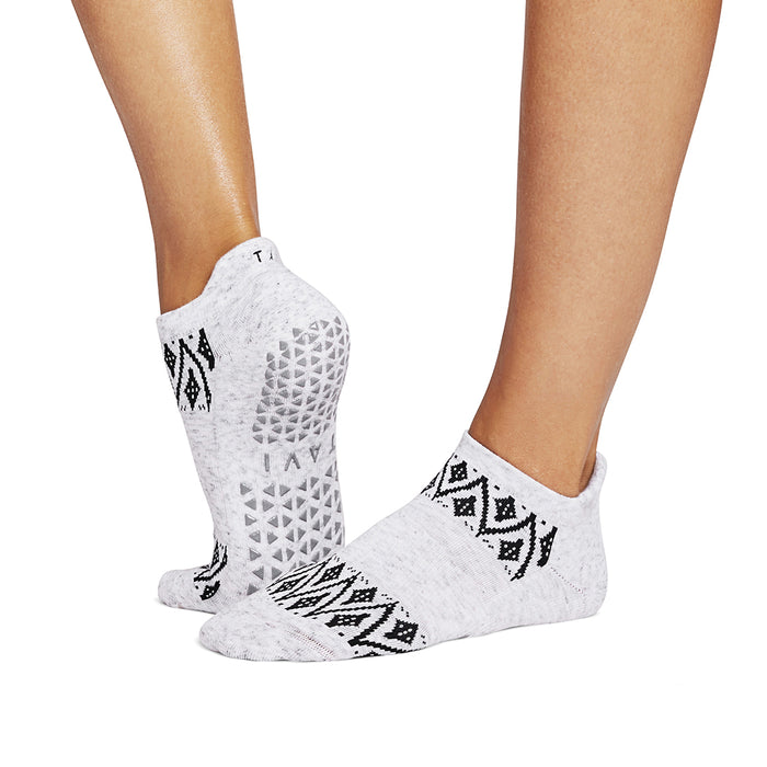 TAVI Grip Savvy - Holiday Sweater Weather