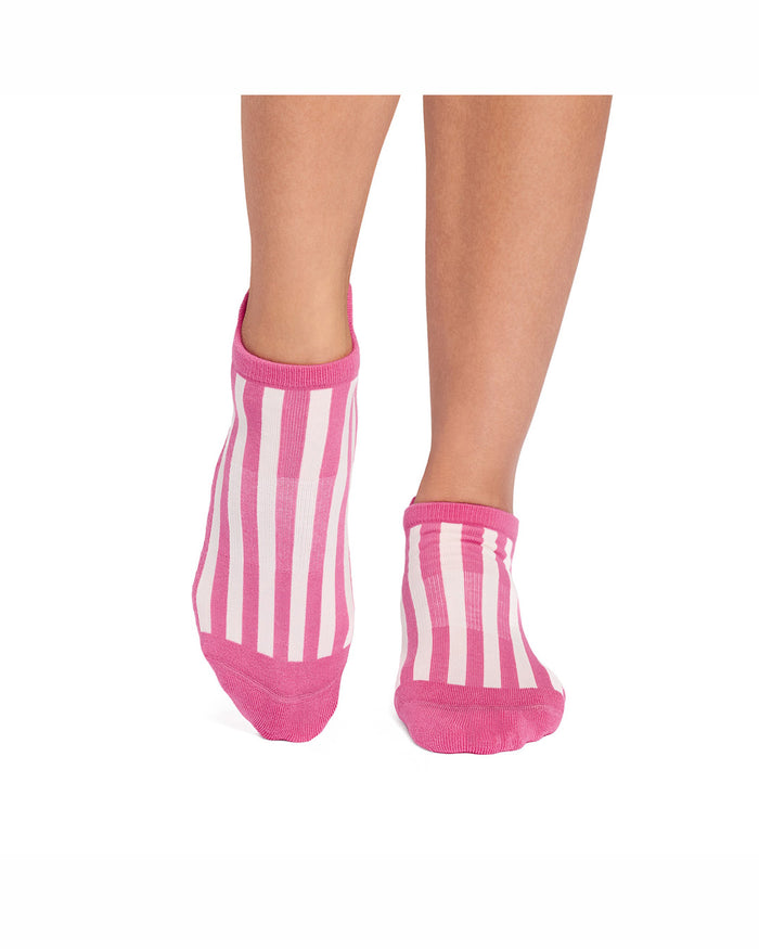 TAVI Grip Savvy - Hot Summer Stripe