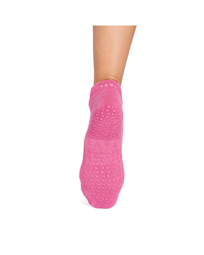TAVI Grip Savvy - Hot Summer Stripe