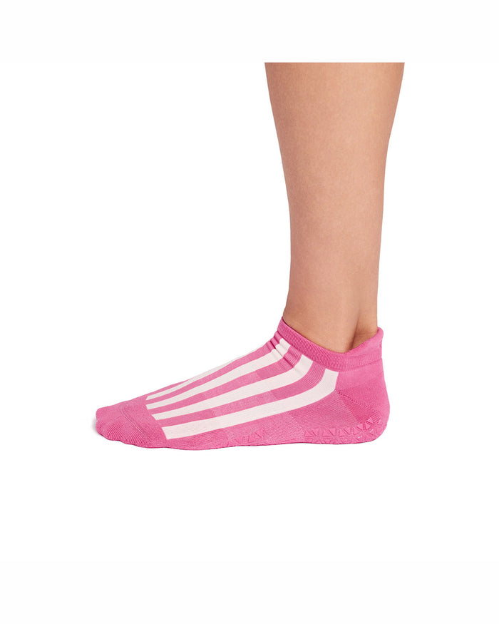 TAVI Grip Savvy - Hot Summer Stripe