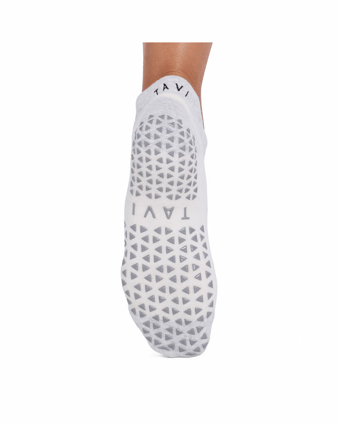 TAVI Grip Savvy - I Love Pilates