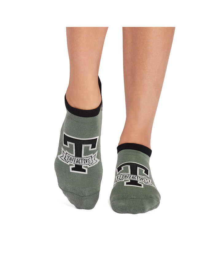 TAVI Grip Savvy - Ivy Field