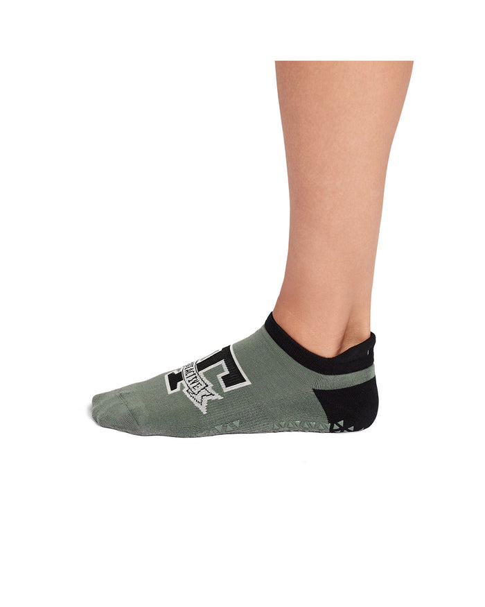 TAVI Grip Savvy - Ivy Field