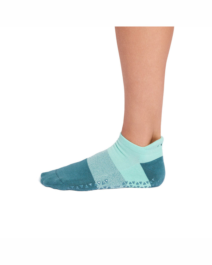 TAVI Grip Savvy - Lagoon