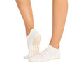 TAVI Grip Savvy - Lumina