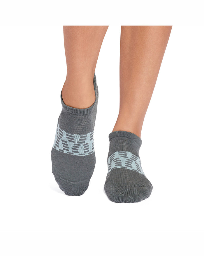 TAVI Grip Savvy - Marina