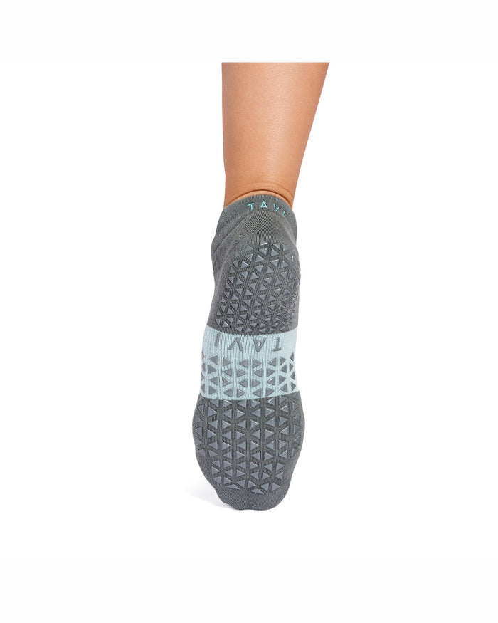 TAVI Grip Savvy - Marina
