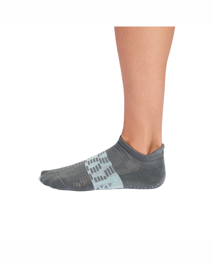 TAVI Grip Savvy - Marina