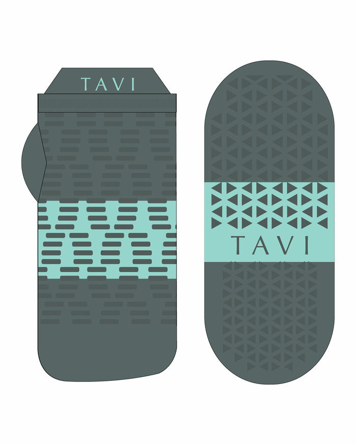 TAVI Grip Savvy - Marina