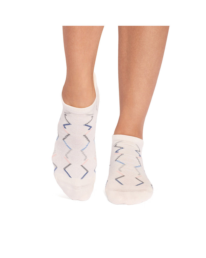 TAVI Grip Savvy - Meringue