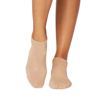 TAVI Grip Savvy - Mocha