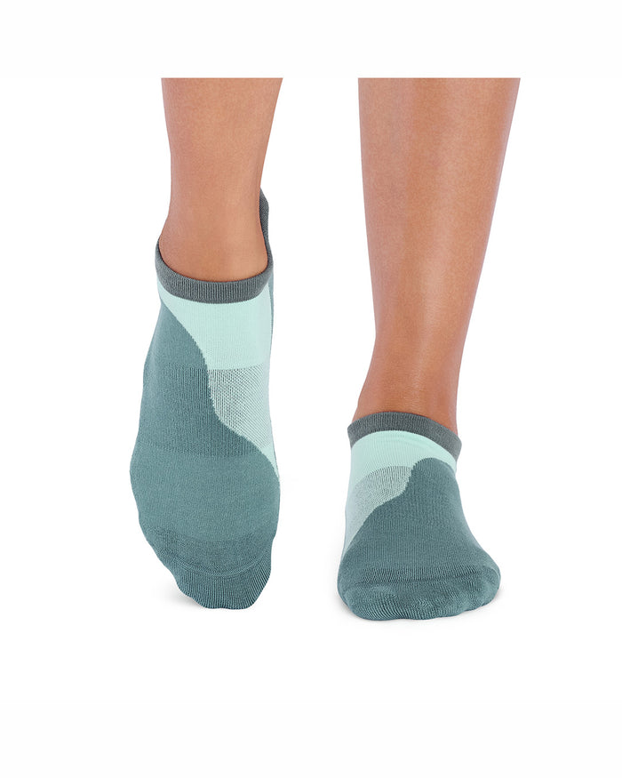 TAVI Grip Savvy - Ocean Depth