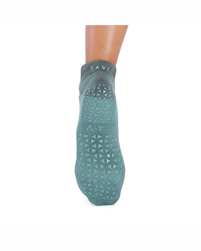 TAVI Grip Savvy - Ocean Depth