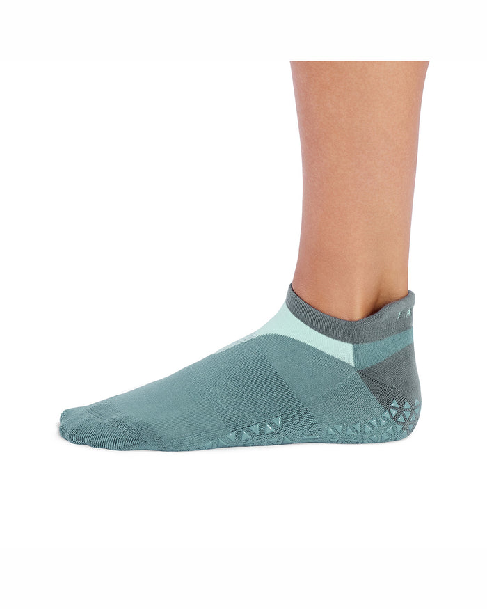 TAVI Grip Savvy - Ocean Depth