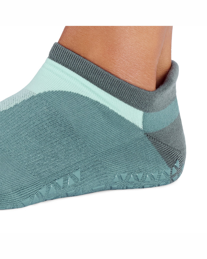 TAVI Grip Savvy - Ocean Depth