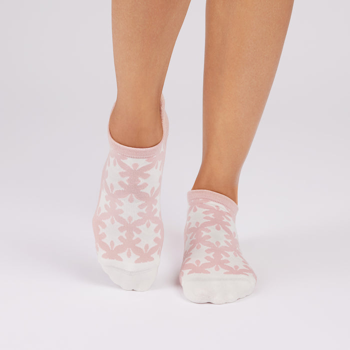 TAVI Grip Savvy - Petal