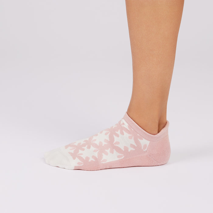 TAVI Grip Savvy - Petal