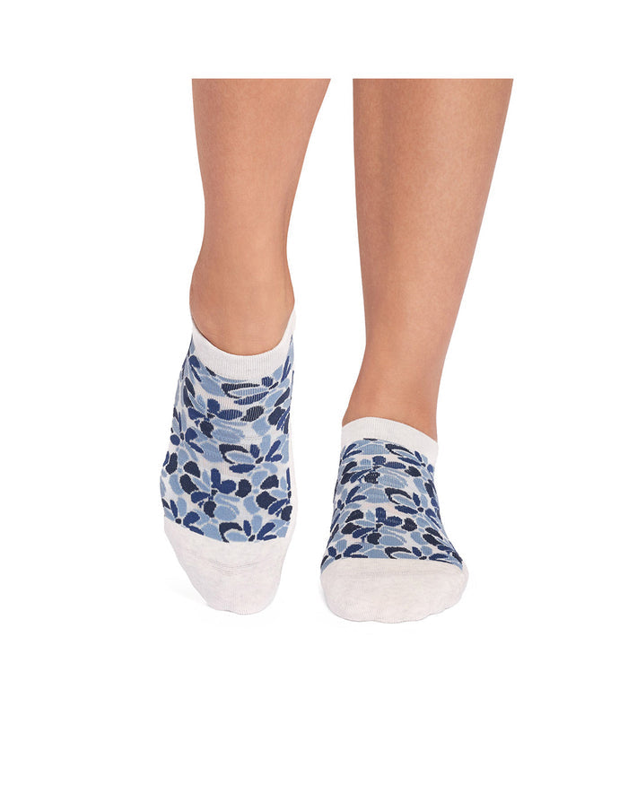 TAVI Grip Savvy - Royale