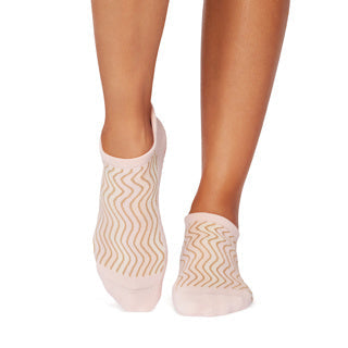 TAVI Grip Savvy - Samba
