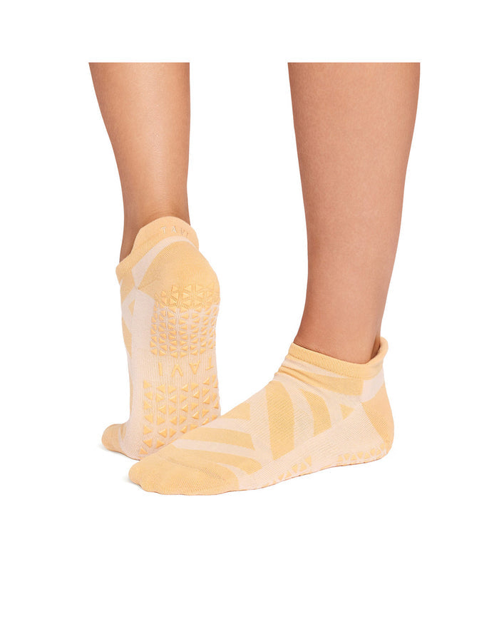TAVI Grip Savvy - Sunrise