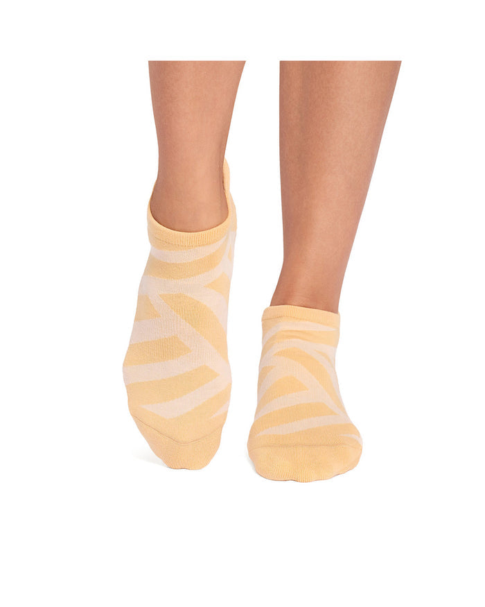 TAVI Grip Savvy - Sunrise