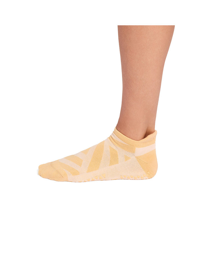 TAVI Grip Savvy - Sunrise