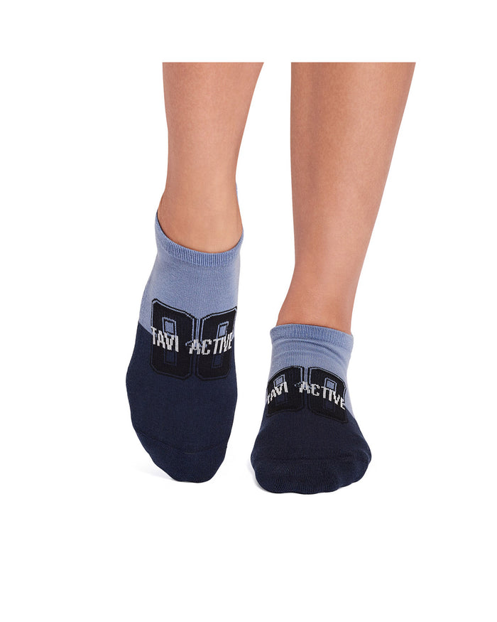 TAVI Grip Savvy - Team Spirit