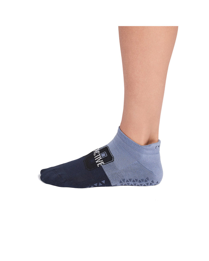 TAVI Grip Savvy - Team Spirit