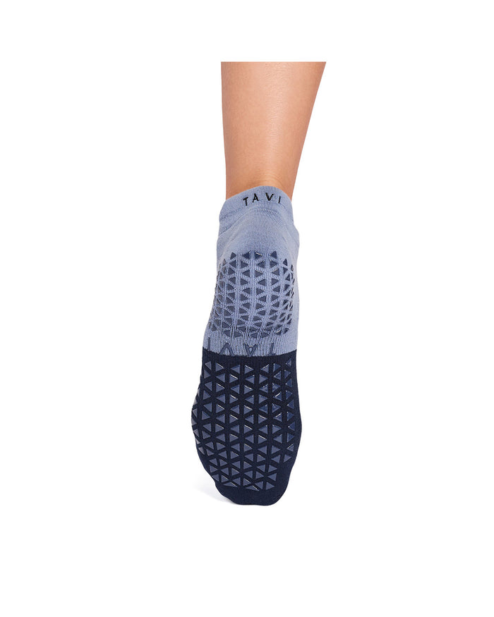 TAVI Grip Savvy - Team Spirit