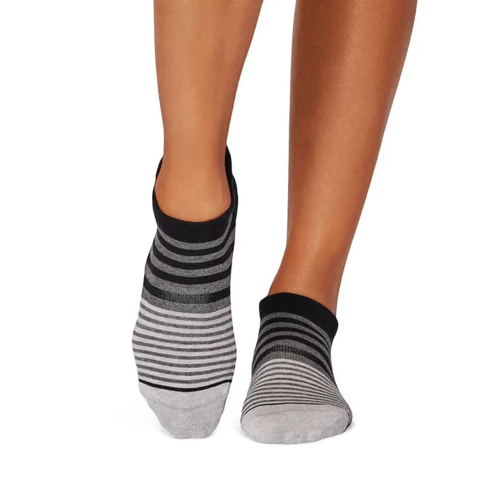 TAVI Grip Savvy - Verge