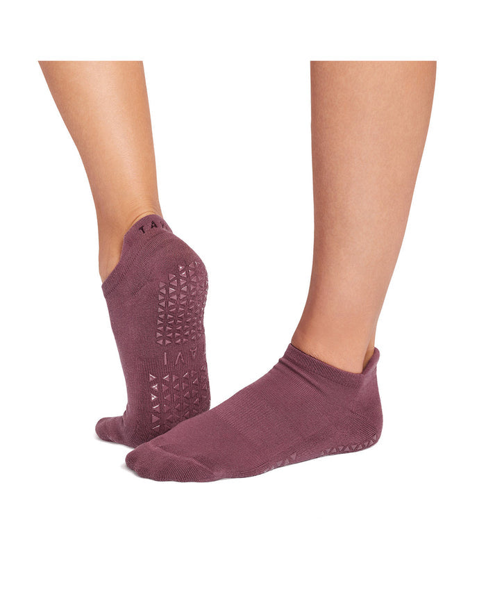 TAVI Grip Savvy - Wine
