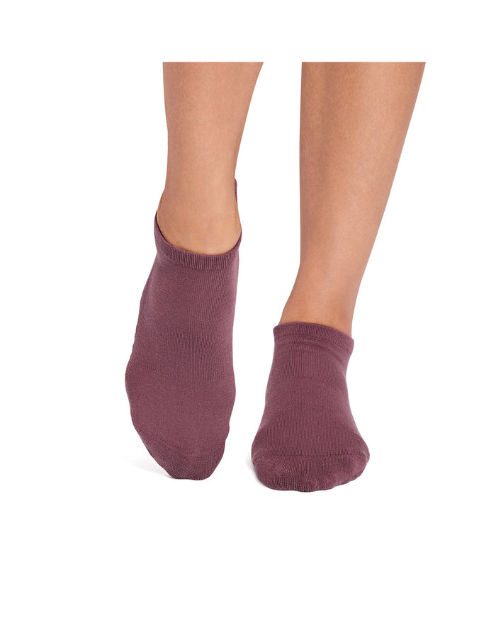TAVI Grip Savvy - Wine