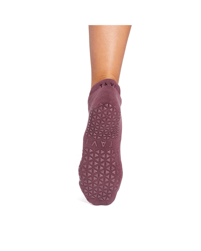 TAVI Grip Savvy - Wine