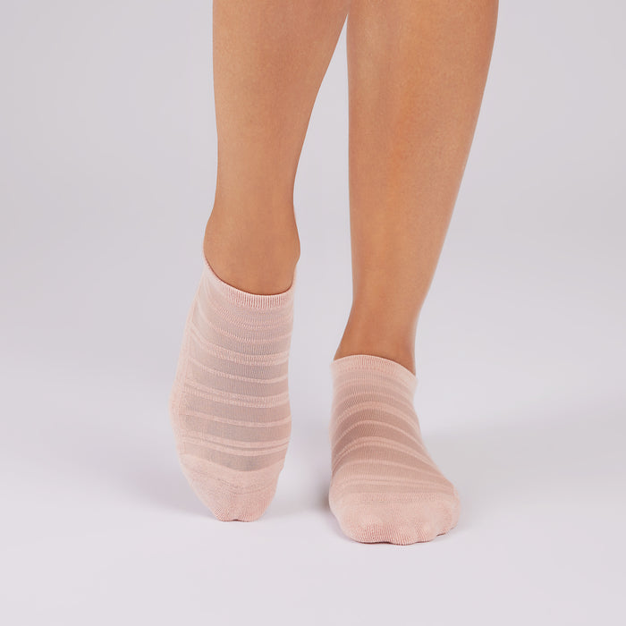 TAVI Grip Savvy Breeze - Petal