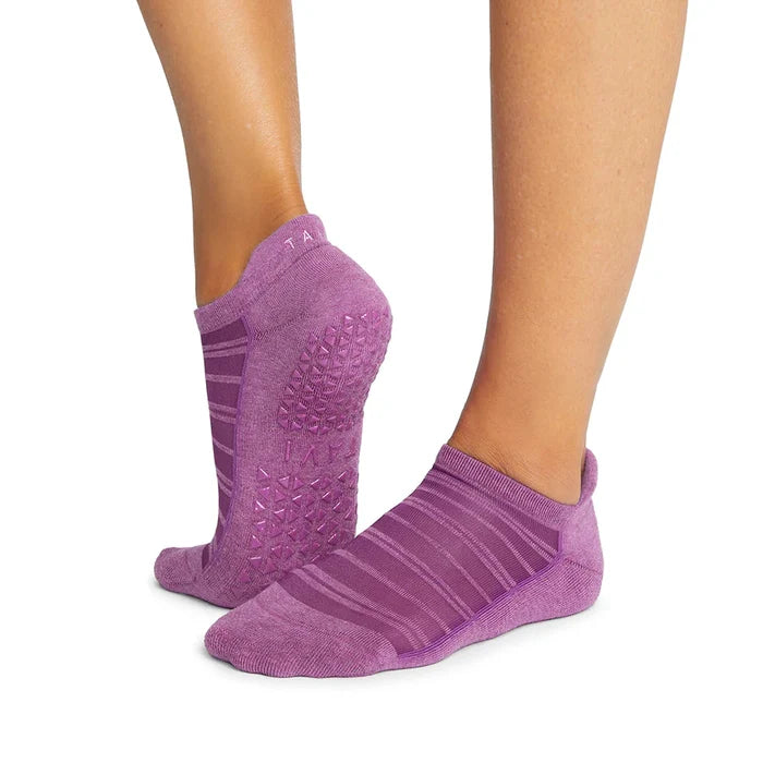 TAVI Grip Savvy Breeze - Violet