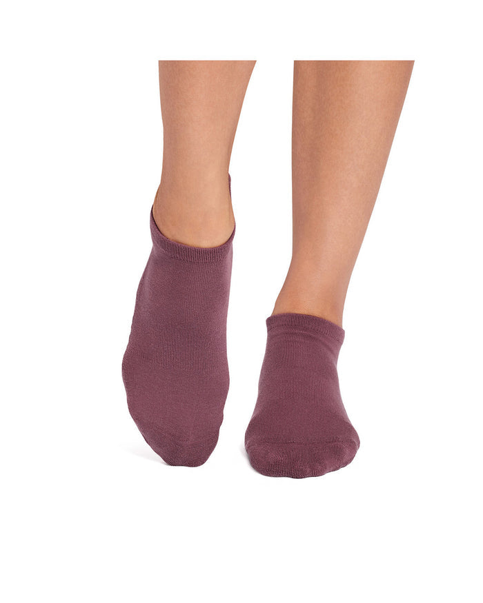TAVI Grip Savvy Breeze - Wine