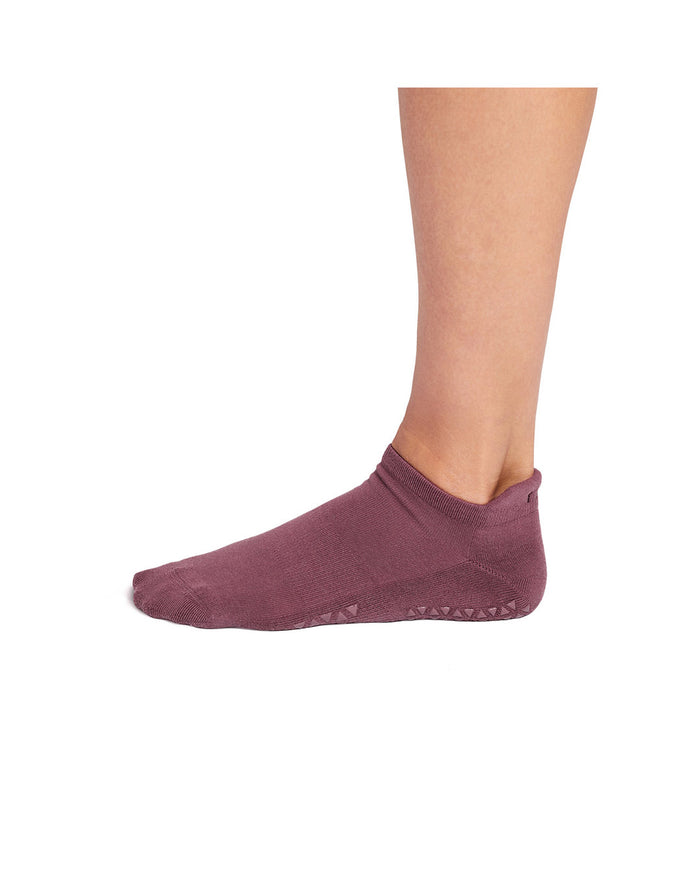 TAVI Grip Savvy Breeze - Wine