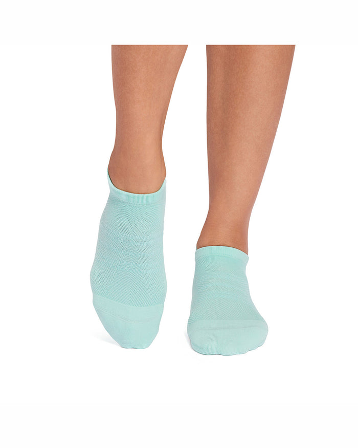 TAVI Grip Savvy Tec - Aquamarine