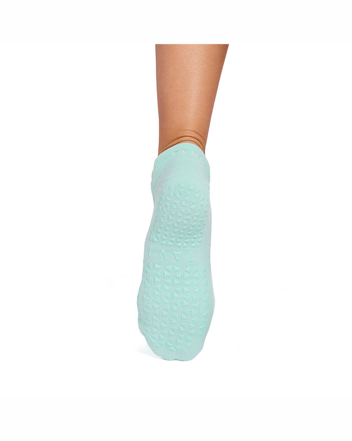 TAVI Grip Savvy Tec - Aquamarine