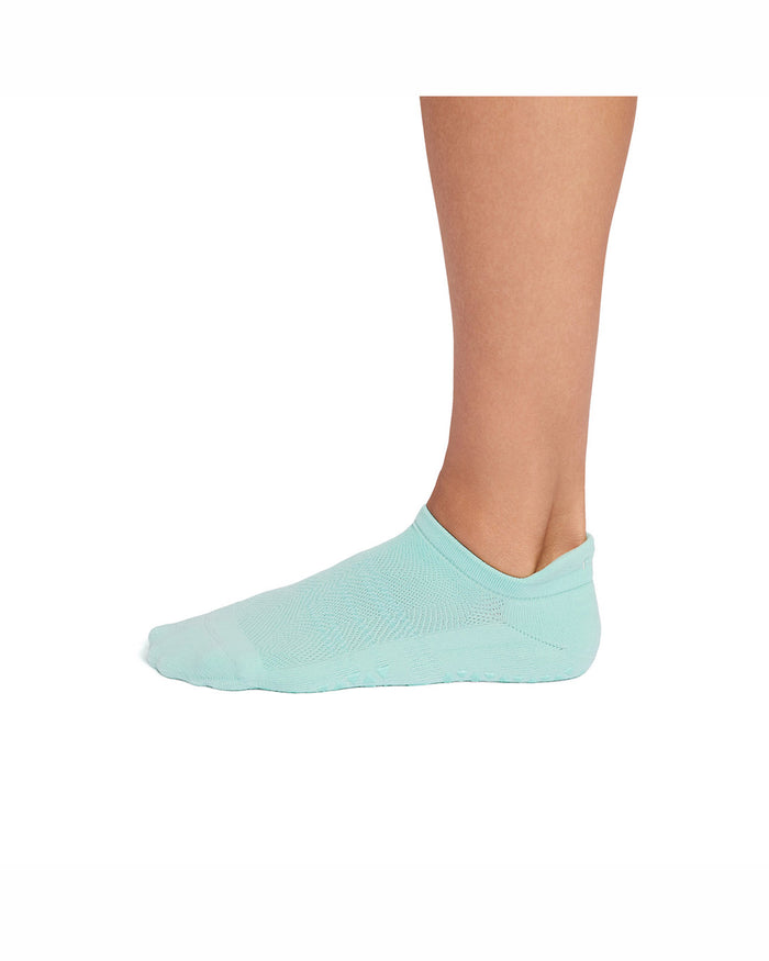TAVI Grip Savvy Tec - Aquamarine