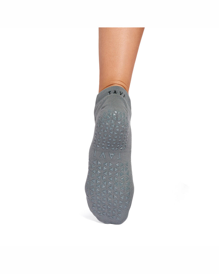 TAVI Grip Savvy Tec - Fresh Green