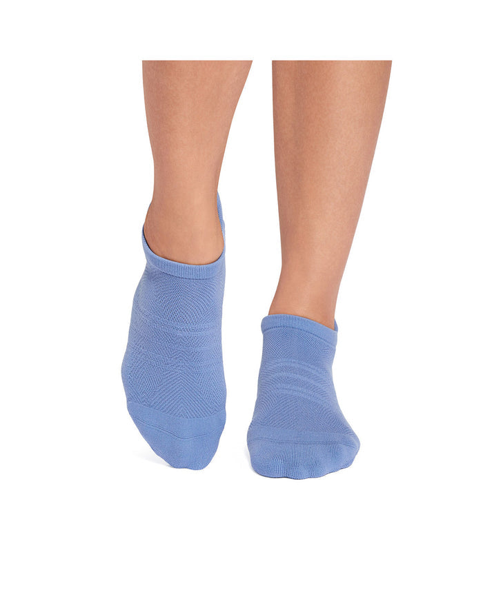 TAVI Grip Savvy Tec - Soft Blue
