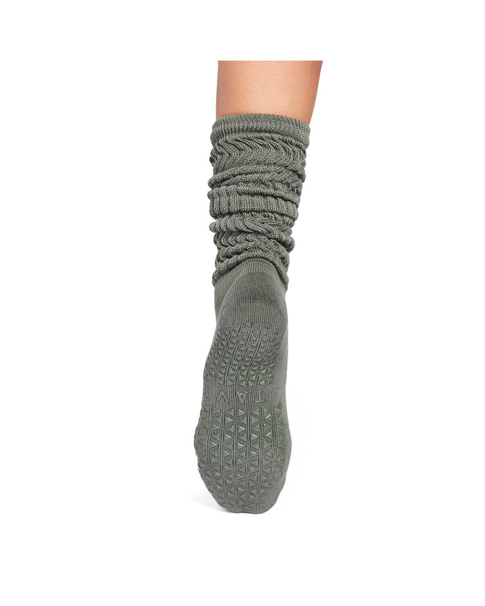TAVI Grip Stacy - Ivy Field