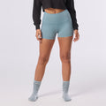 TAVI Hot Short - Mirage