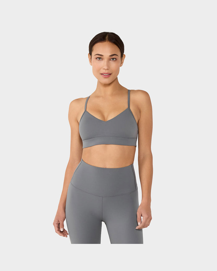 TAVI Uplift Bra - Shadow