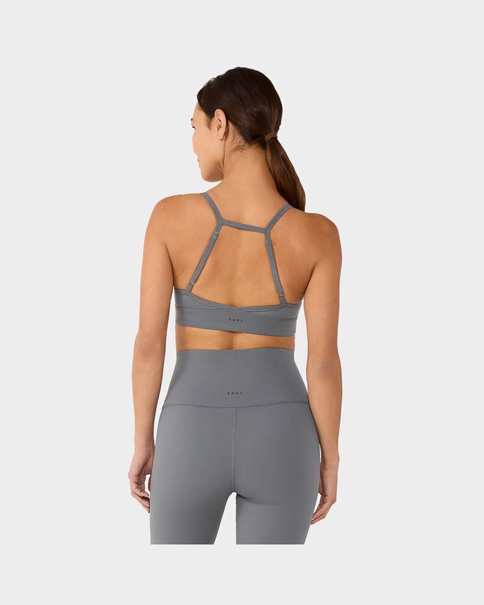 TAVI Uplift Bra - Shadow